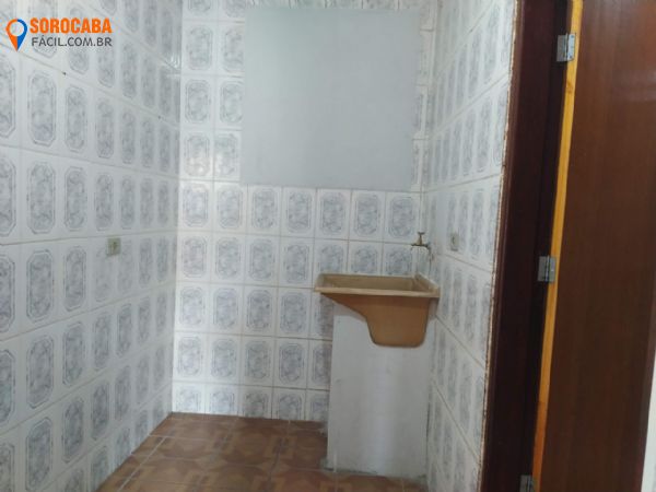 Comercial em , Sorocaba - Jardim Guaíba - Foto 3